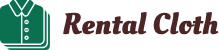 My Blog